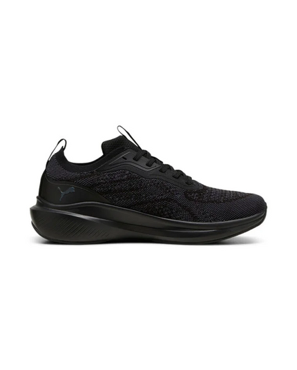 ZAPATILLA PUMA SKYROCKET LITE ENGINEERED
