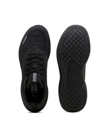 ZAPATILLA PUMA SKYROCKET LITE ENGINEERED