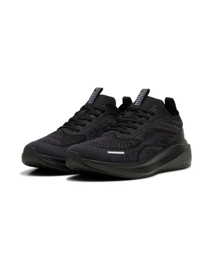 ZAPATILLA PUMA SKYROCKET LITE ENGINEERED