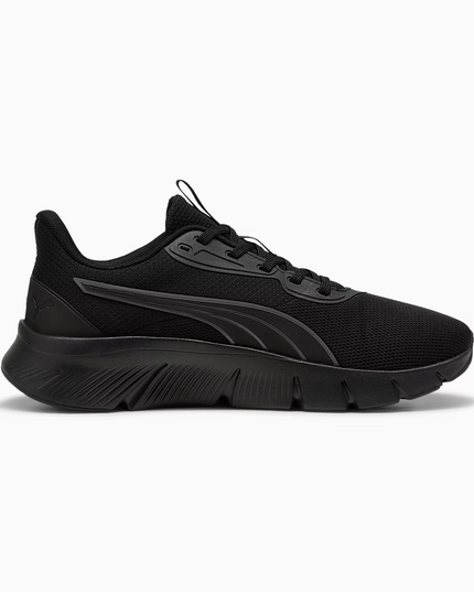 ZAPATILLA PUMA FLEXFOCUS LITE MODERM