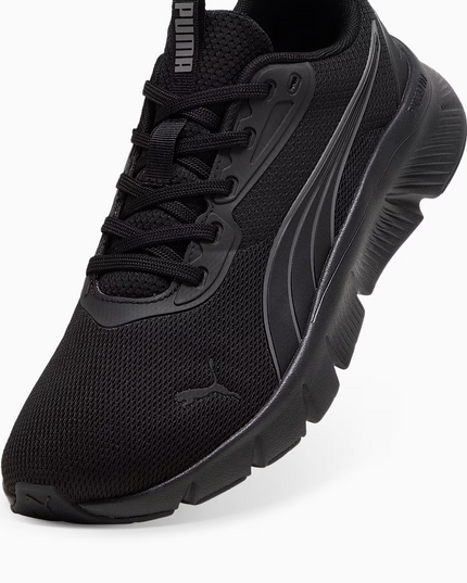 ZAPATILLA PUMA FLEXFOCUS LITE MODERM
