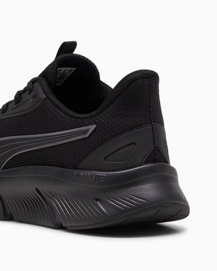 ZAPATILLA PUMA FLEXFOCUS LITE MODERM