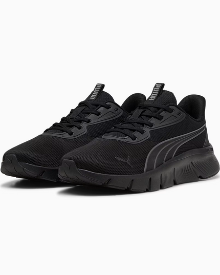 ZAPATILLA PUMA FLEXFOCUS LITE MODERM