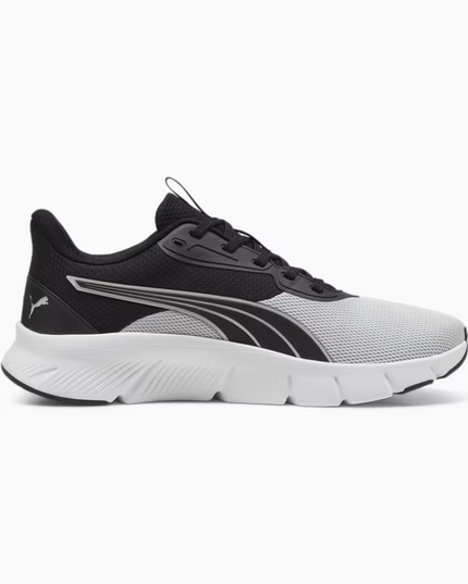 ZAPATILLA PUMA FLEXFOCUS LITE MODERM
