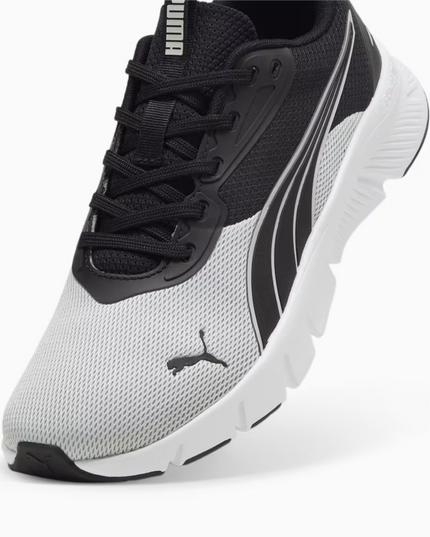 ZAPATILLA PUMA FLEXFOCUS LITE MODERM