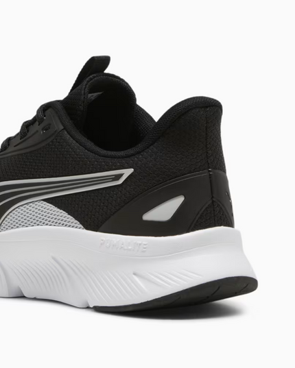 ZAPATILLA PUMA FLEXFOCUS LITE MODERM