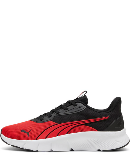 ZAPATILLA PUMA FLEXFOCUS LITE MODERM