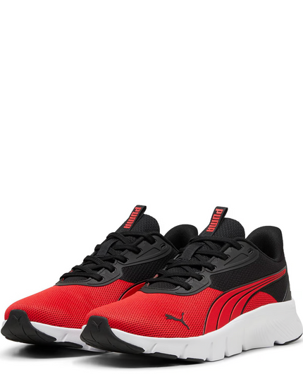 ZAPATILLA PUMA FLEXFOCUS LITE MODERM