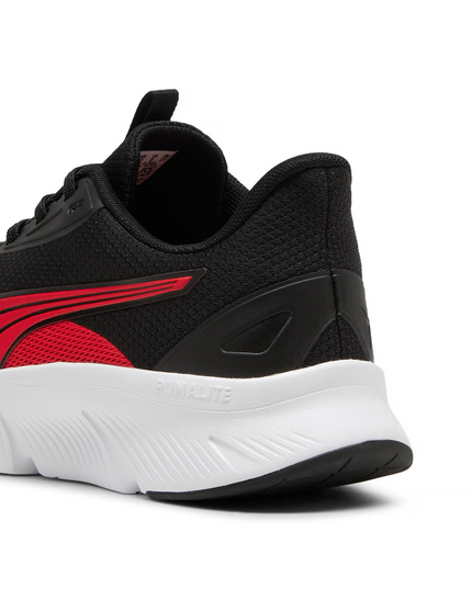 ZAPATILLA PUMA FLEXFOCUS LITE MODERM