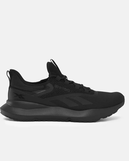 ZAPATILLA REEBOK CITYRIDE