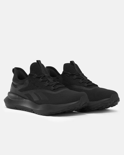 ZAPATILLA REEBOK CITYRIDE