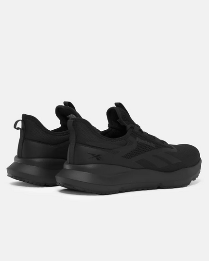 ZAPATILLA REEBOK CITYRIDE