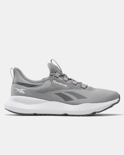 ZAPATILLA REEBOK CITYRIDE