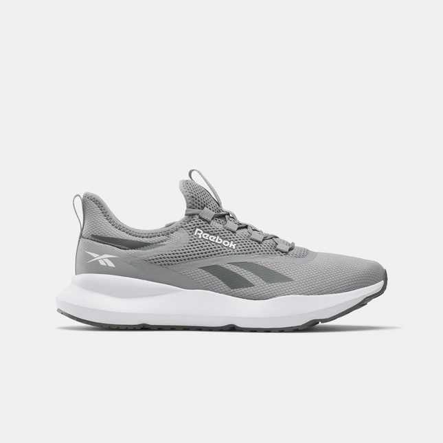 ZAPATILLA REEBOK CITYRIDE