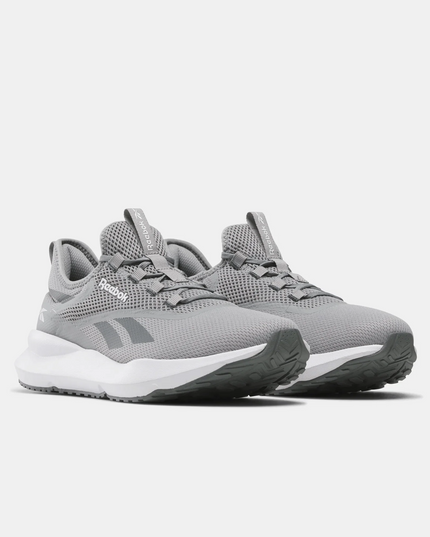 ZAPATILLA REEBOK CITYRIDE