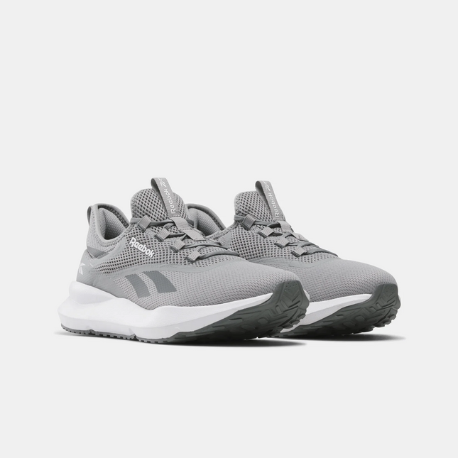 ZAPATILLA REEBOK CITYRIDE
