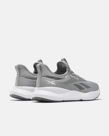 ZAPATILLA REEBOK CITYRIDE