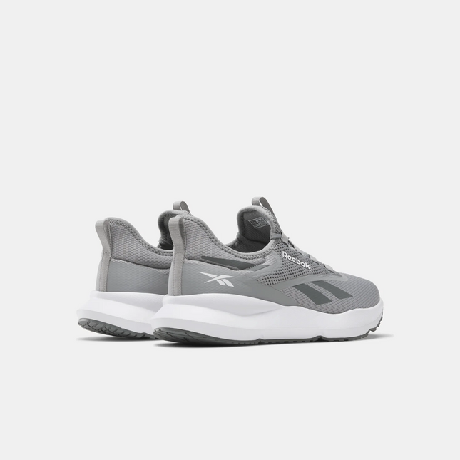ZAPATILLA REEBOK CITYRIDE