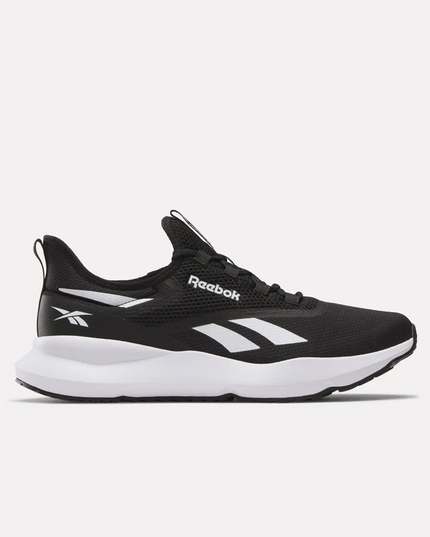 ZAPATILLA REEBOK CITYRIDE