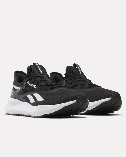 ZAPATILLA REEBOK CITYRIDE