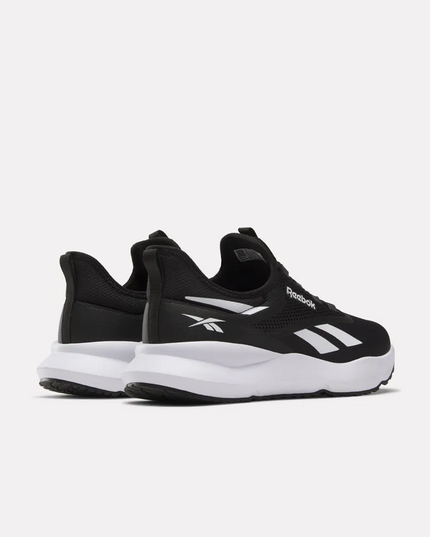 ZAPATILLA REEBOK CITYRIDE