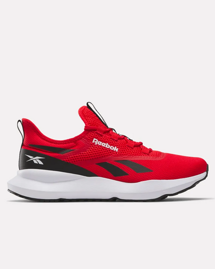 ZAPATILLA REEBOK CITYRIDE