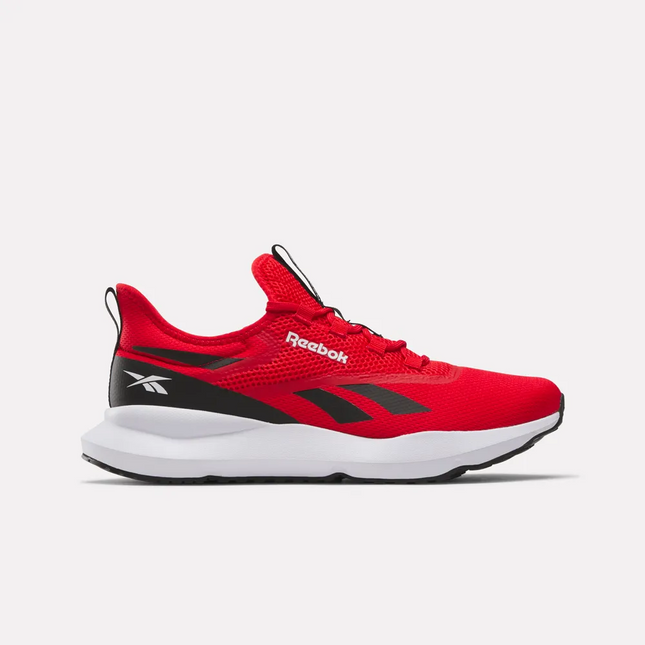 ZAPATILLA REEBOK CITYRIDE