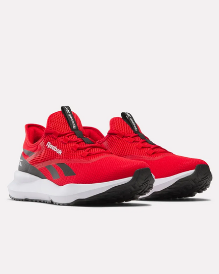 ZAPATILLA REEBOK CITYRIDE