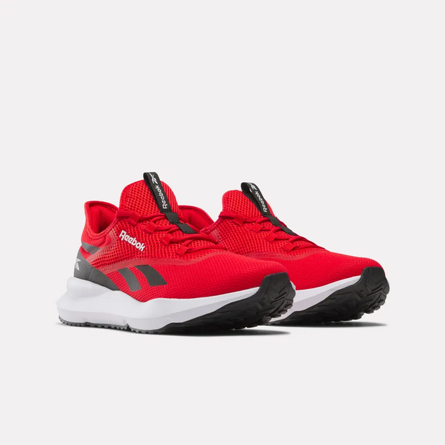 ZAPATILLA REEBOK CITYRIDE