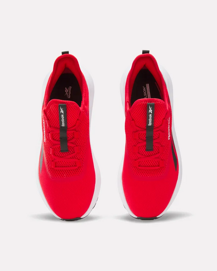 ZAPATILLA REEBOK CITYRIDE