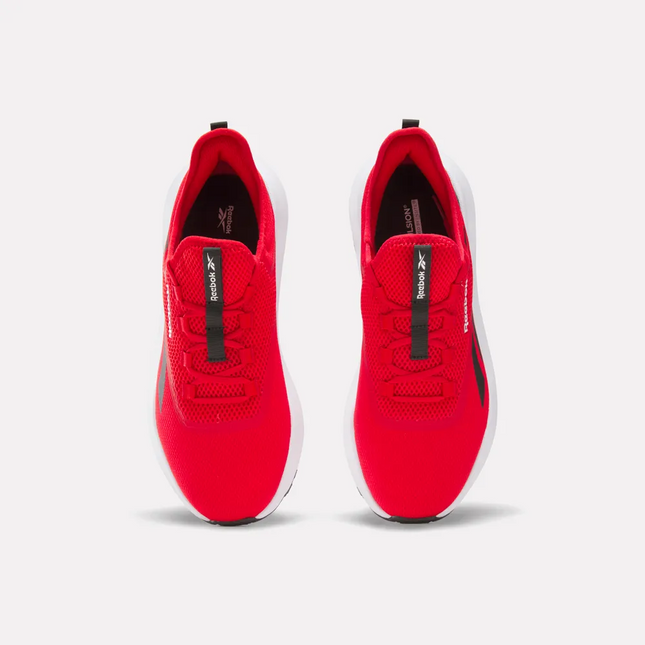 ZAPATILLA REEBOK CITYRIDE