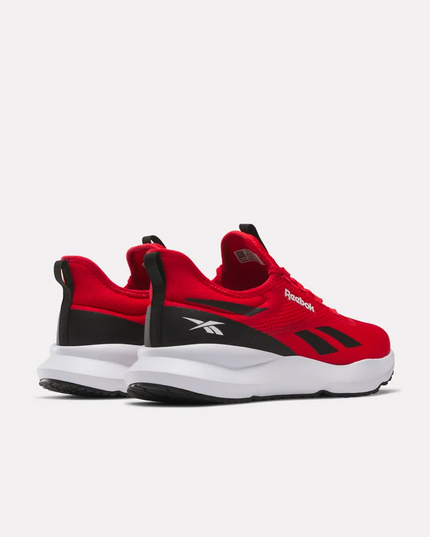 ZAPATILLA REEBOK CITYRIDE