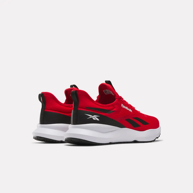 ZAPATILLA REEBOK CITYRIDE
