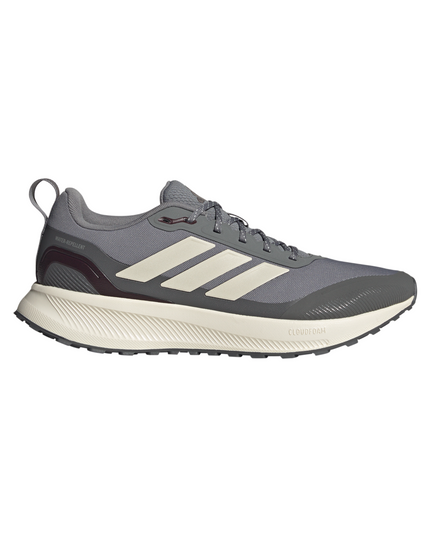 ZAPATILLA ADIDAS RUNFALCON 5 TR