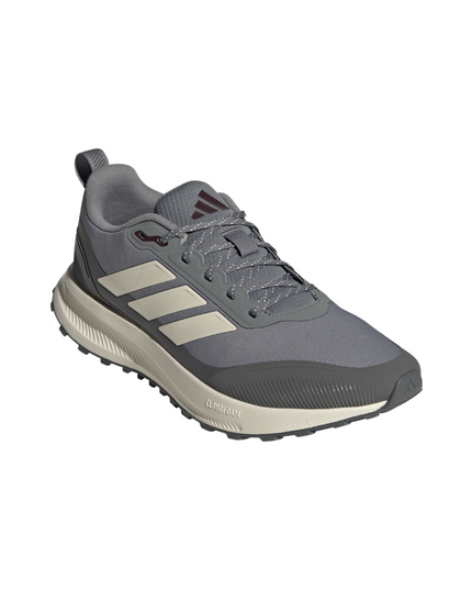 ZAPATILLA ADIDAS RUNFALCON 5 TR
