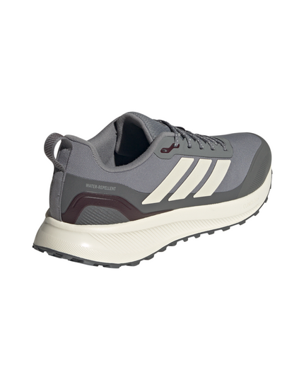 ZAPATILLA ADIDAS RUNFALCON 5 TR