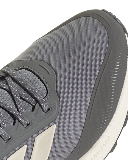 ZAPATILLA ADIDAS RUNFALCON 5 TR