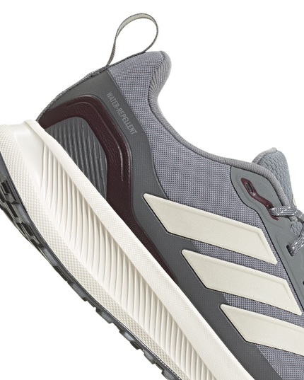 ZAPATILLA ADIDAS RUNFALCON 5 TR