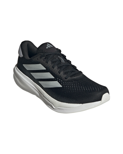 ZAPATILLA ADIDAS SUPERNOVA STRIDE 2