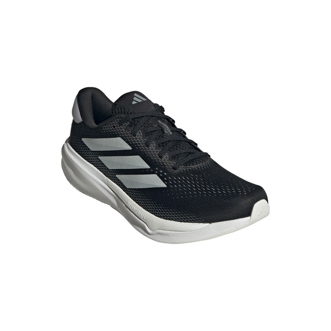 ZAPATILLA ADIDAS SUPERNOVA STRIDE 2