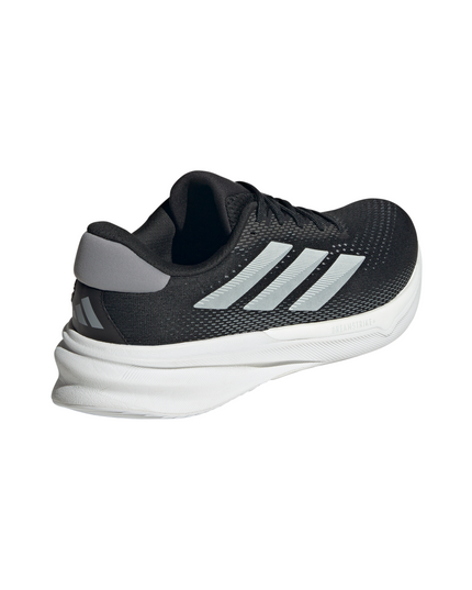 ZAPATILLA ADIDAS SUPERNOVA STRIDE 2