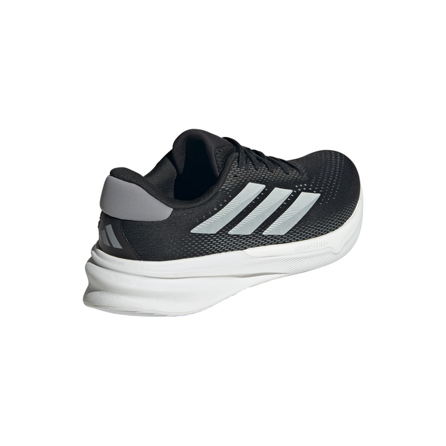 ZAPATILLA ADIDAS SUPERNOVA STRIDE 2