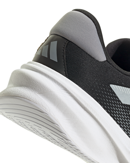 ZAPATILLA ADIDAS SUPERNOVA STRIDE 2