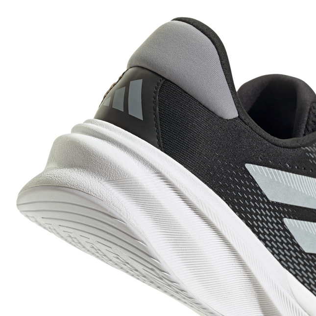 ZAPATILLA ADIDAS SUPERNOVA STRIDE 2