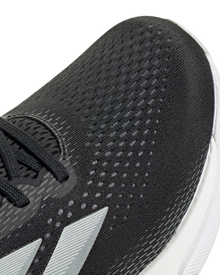 ZAPATILLA ADIDAS SUPERNOVA STRIDE 2