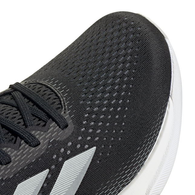 ZAPATILLA ADIDAS SUPERNOVA STRIDE 2