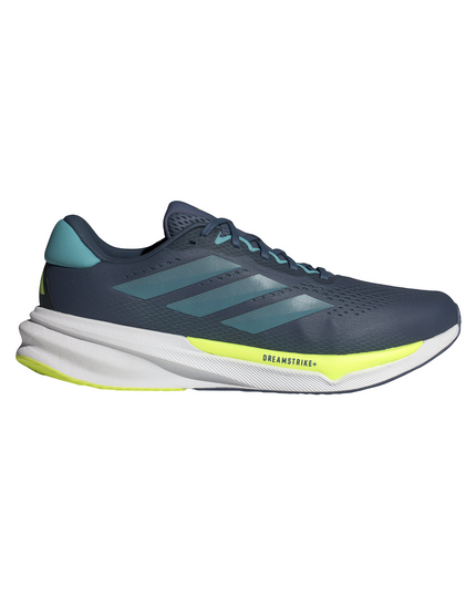 ZAPATILLA ADIDAS SUPERNOVA STRIDE 2
