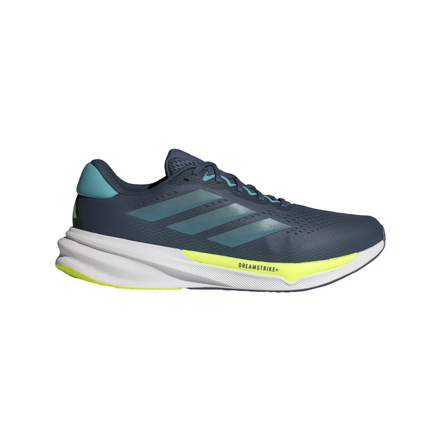 ZAPATILLA ADIDAS SUPERNOVA STRIDE 2