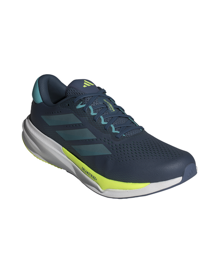 ZAPATILLA ADIDAS SUPERNOVA STRIDE 2