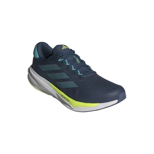 ZAPATILLA ADIDAS SUPERNOVA STRIDE 2